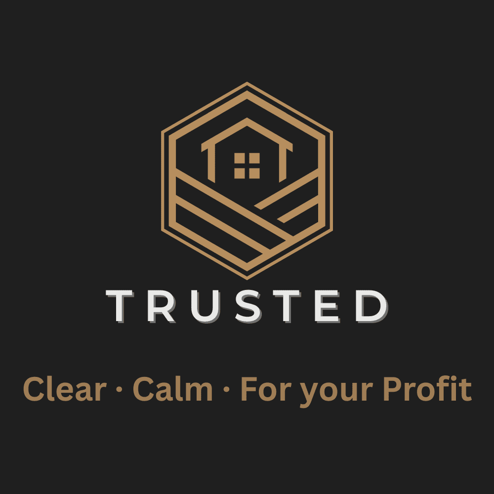 Smart Move Real Estate